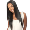 SYNTHETIC LACE FRONT WIG FREETRESS EQUAL AMERIE