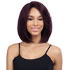 LACE DEEP INVISIBLE L PART HANIA | FREETRESS LACE WIG
