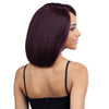 LACE DEEP INVISIBLE L PART HANIA | FREETRESS LACE WIG