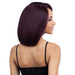 LACE DEEP INVISIBLE L PART HANIA | FREETRESS LACE WIG
