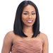LACE DEEP INVISIBLE PART SWAMI | FREETRESS LACE WIG