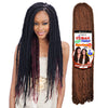 CUBAN TWIST 24&quot; | FREETRESS BRAID