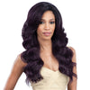 FREETRESS EQUAL SYNTHETIC HAIR WIG INVISIBLE L PART JANUARY