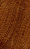 FREETRESS EQUAL SYNTHETIC HAIR LACE FRONT WIG PREMIUM DELUX EVLYN