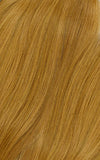 FREETRESS EQUAL SYNTHETIC HAIR LACE FRONT WIG PREMIUM DELUX EVLYN