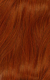 FREETRESS EQUAL SYNTHETIC HAIR LACE FRONT WIG PREMIUM DELUX EVLYN