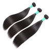 LUXE KELLY 10A UNPROCESSED VIRGIN HAIR  | KELLY