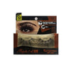 EBIN Majestic Cat XL 3D Eyelash 25 mm