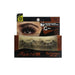 EBIN Majestic Cat XL 3D Eyelash 25 mm