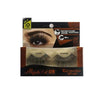 EBIN Majestic Cat XL 3D Eyelash 25 mm