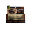 EBIN Majestic Cat XL 3D Eyelash 25 mm