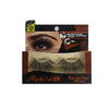 EBIN Majestic Cat XL 3D Eyelash 25 mm