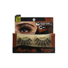 EBIN Majestic Cat XL 3D Eyelash 25 mm