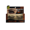 EBIN Majestic Cat XL 3D Eyelash 25 mm