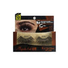 EBIN Majestic Cat XL 3D Eyelash 25 mm