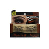 EBIN Majestic Cat XL 3D Eyelash 25 mm