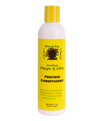 PROTEIN CONDITIONER 8 OZ | JAMAICAN MANGO
