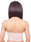 MLF211 KENYA | BOBBI BOSS LACE WIG