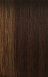 FREETRESS EQUAL SYNTHETIC HAIR WIG INVISIBLE L PART CHRISTY