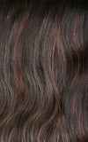 FreeTress Equal Invisible &quot;L&quot; Part Wig - CHASTY