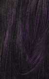 FreeTress Equal Invisible &quot;L&quot; Part Wig - CHASTY