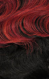 MLF339 EVONIE | BOBBI BOSS LACE WIG