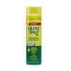 OLIVE OIL NOURISHING SHEEN SPRAY 11.7 OZ | ORS