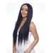 KML01 KIMA MASTER LACE WIG | HARLEM125