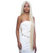LSD90 SWISS LACE WIG 6" DEEP PART 42" | HARLEM125