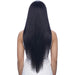 KML01 KIMA MASTER LACE WIG | HARLEM125