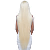 LSD90 SWISS LACE WIG 6&quot; DEEP PART 42&quot; | HARLEM125