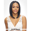 KML01 KIMA MASTER LACE WIG | HARLEM125