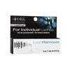 LASH REMOVER FOR INDIVIDUAL LASHES | ARDELL