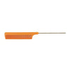 PIN TAIL COMB