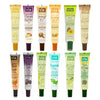 VIA NATURAL OIL 1.5 OZ