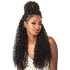 ISLAND TWIST 18&quot; | LULUTRESS BRAID