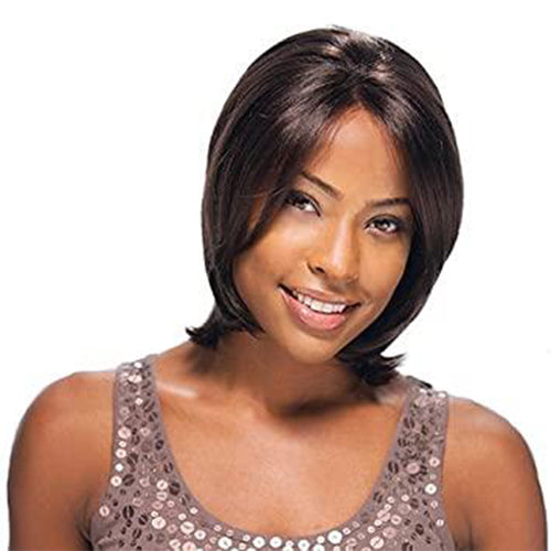 Freetress Equal Synthetic Lace Front Wig NAOMI