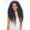 HARLEM125 SWISS LACE FRONT WIG 6&quot; DEEP PART LSD61
