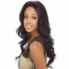 Freetress Equal Synthetic Lace Front Wig Beyonce
