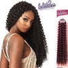 ISLAND TWIST 18&quot; | LULUTRESS BRAID