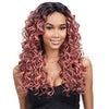 FreeTress Equal Synthetic Hair Premium Delux Wig Spring