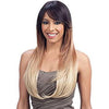 FreeTress Equal Synthetic Hair Wig Kacey