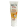 FOR KIDS STYLING CUSTARD 8 Oz | CANTU