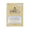 DEEP CONDITIONING TREATMENT 1.75 OZ | DR. MIRACLE