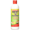 OIL MOISTURIZER 12 OZ | AFRICA&#39;S BEST