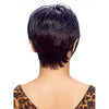 KW002 KIMA WIG | HARLEM125