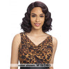 KW115 KIMA WIG | HARLEM125