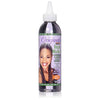 ORIGINALS ITCH RELIEF 6 OZ | AFRICA&#39;S BEST