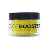 Style Factor Edge Booster Strong Hold 3.38 oz - LEMON CANDY