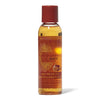 Argan Oil Smooth &amp; Shine Polisher, 4 oz | CREME OF NATURE